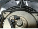 ELECTROVENTILADOR 214819F000 