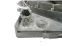 ELECTROVENTILADOR 214819F000 