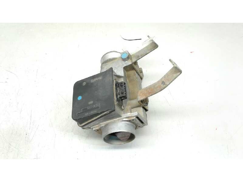 Recambio de cuerpo de mariposa para seat ibiza friend referencia OEM IAM 0280200050  