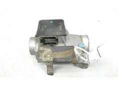 Recambio de cuerpo de mariposa para seat ibiza friend referencia OEM IAM 0280200050   2