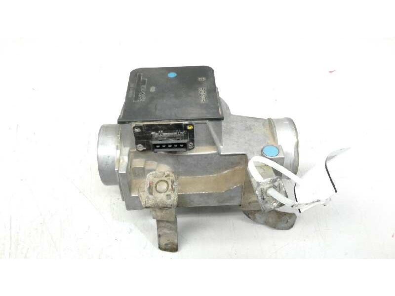 Recambio de cuerpo de mariposa para seat ibiza friend referencia OEM IAM 0280200050  