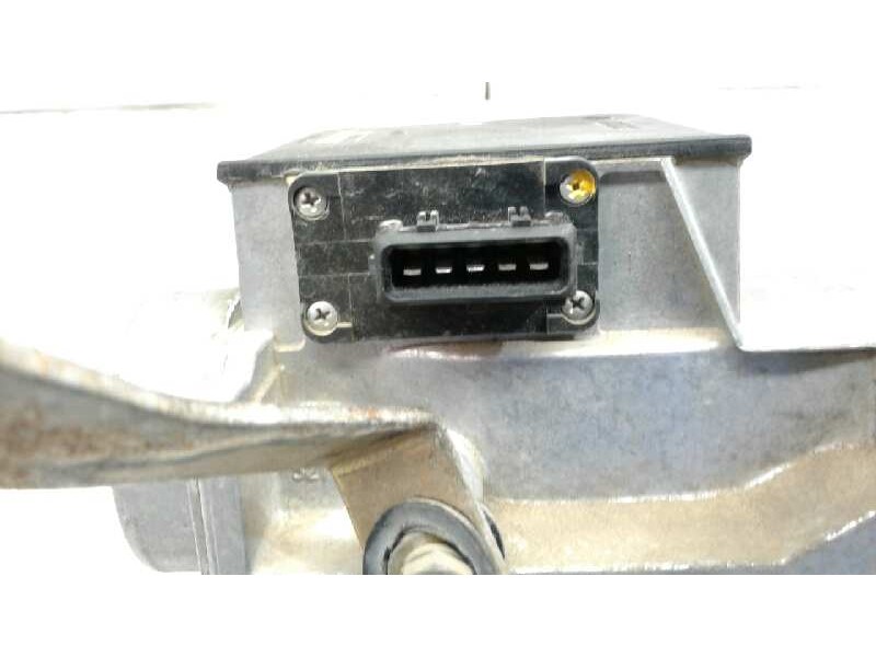 Recambio de cuerpo de mariposa para seat ibiza friend referencia OEM IAM 0280200050  