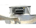 CUERPO DE MARIPOSA 0280200050 
