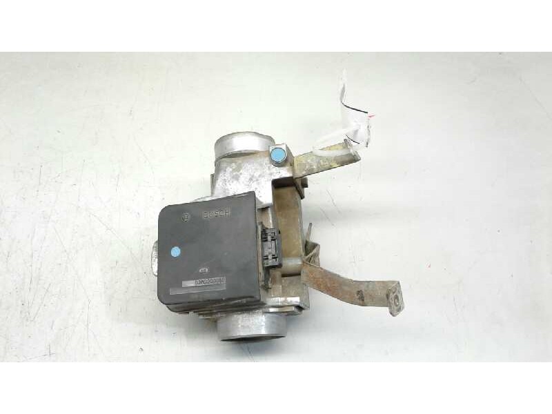 Recambio de cuerpo de mariposa para seat ibiza friend referencia OEM IAM 0280200050  