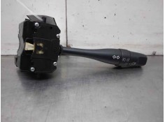 Recambio de mando intermitentes para nissan primera berlina (p11) slx referencia OEM IAM 255402F500  