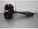 MANDO INTERMITENTES 255402F500 