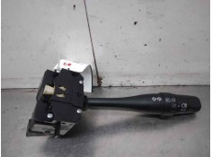 Recambio de mando intermitentes para nissan primera berlina (p11) slx referencia OEM IAM 255402F500   2
