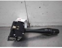 MANDO INTERMITENTES 255402F500 
