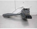 MANDO INTERMITENTES 255402F500 