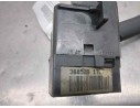 MANDO INTERMITENTES 255402F500 