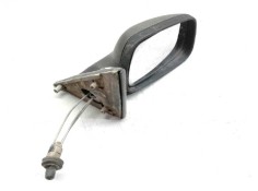 Recambio de retrovisor derecho para seat ibiza friend referencia OEM IAM 010040   2