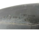 RETROVISOR DERECHO 010040 