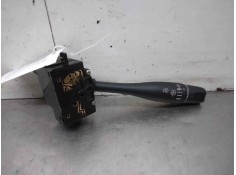 Recambio de mando limpia para nissan primera berlina (p11) slx referencia OEM IAM 252602F500  