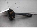 MANDO LIMPIA 252602F500 