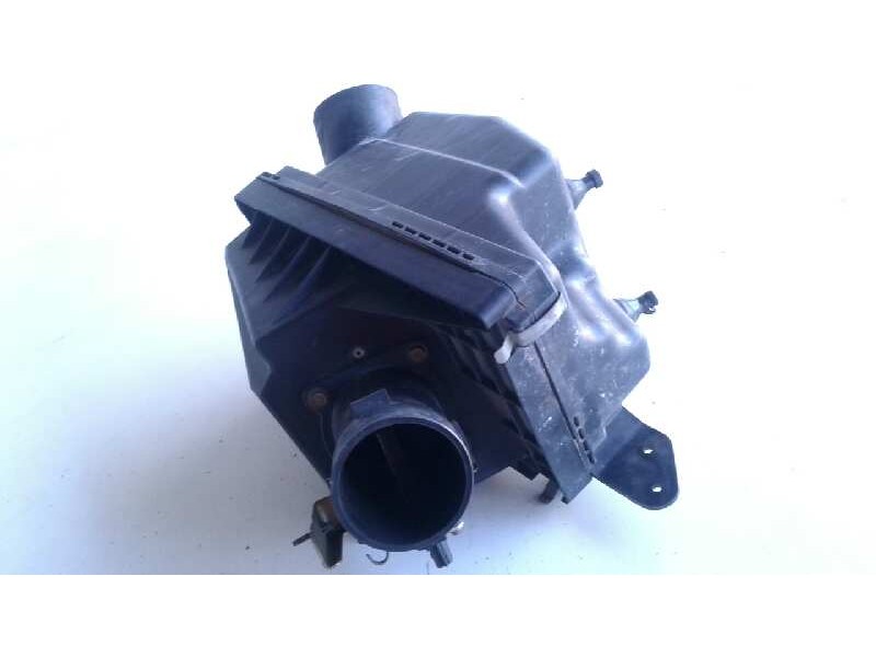 Recambio de caudalimetro para nissan x-trail (t30) elegance referencia OEM IAM   