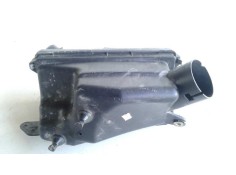 Recambio de caudalimetro para nissan x-trail (t30) elegance referencia OEM IAM    2