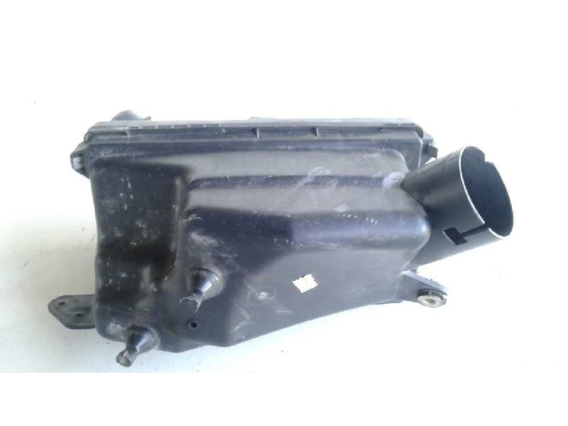 Recambio de caudalimetro para nissan x-trail (t30) elegance referencia OEM IAM   