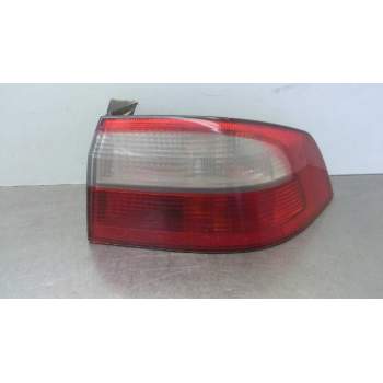 PILOTO TRASERO DERECHO 8200002474 