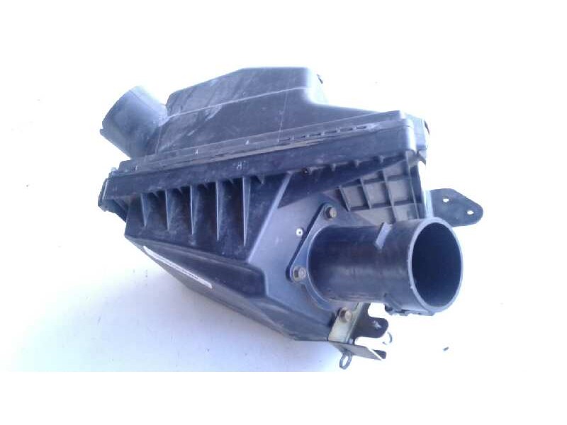 Recambio de caudalimetro para nissan x-trail (t30) elegance referencia OEM IAM   