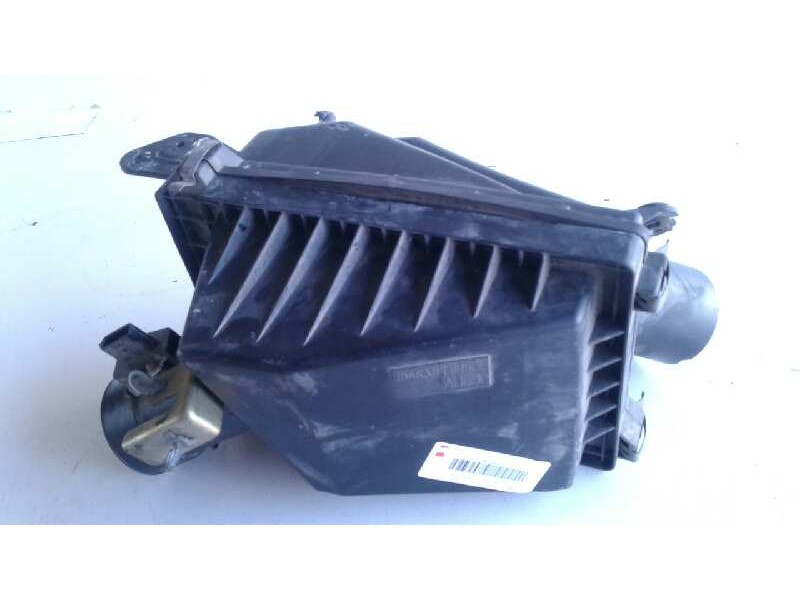 Recambio de caudalimetro para nissan x-trail (t30) elegance referencia OEM IAM   