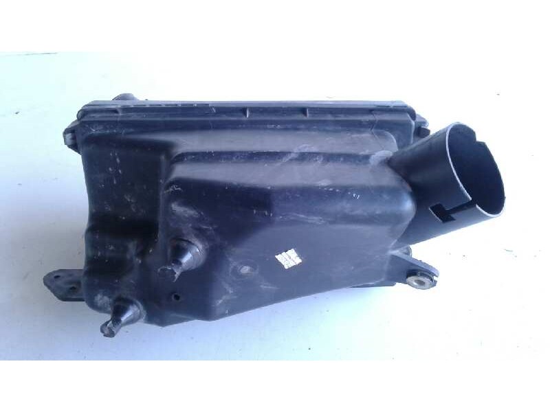 Recambio de caudalimetro para nissan x-trail (t30) elegance referencia OEM IAM   