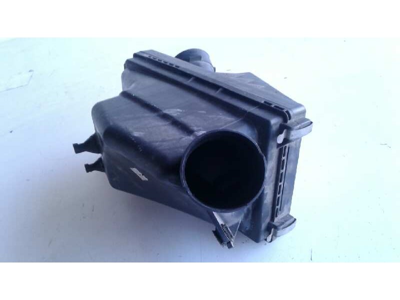 Recambio de caudalimetro para nissan x-trail (t30) elegance referencia OEM IAM   