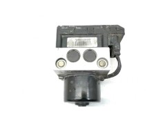 Recambio de abs para audi a3 (8l) 1.6 ambiente referencia OEM IAM 1J0907375  