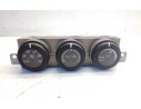 MANDO CALEFACCION / AIRE ACONDICIONADO 27500EQ410 