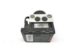 Recambio de abs para audi a3 (8l) 1.6 ambiente referencia OEM IAM 1J0907375   2
