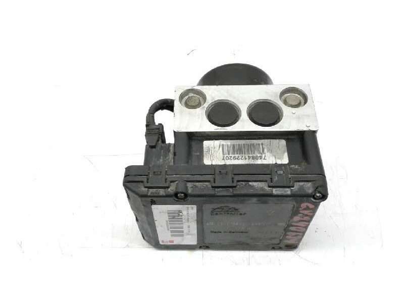 Recambio de abs para audi a3 (8l) 1.6 ambiente referencia OEM IAM 1J0907375  