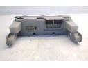 MANDO CALEFACCION / AIRE ACONDICIONADO 27500EQ410 