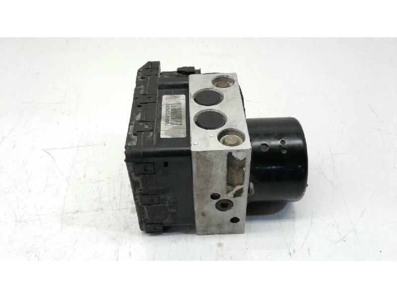Recambio de abs para audi a3 (8l) 1.6 ambiente referencia OEM IAM 1J0907375  