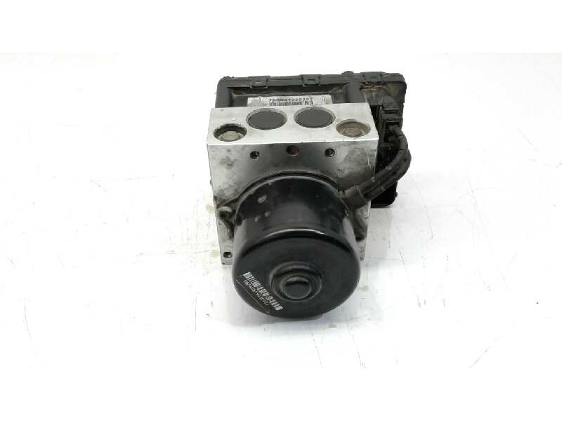 Recambio de abs para audi a3 (8l) 1.6 ambiente referencia OEM IAM 1J0907375  