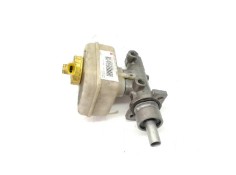 Recambio de bomba freno para audi a3 (8l) 1.6 ambiente referencia OEM IAM 21027099   2