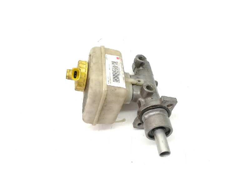 Recambio de bomba freno para audi a3 (8l) 1.6 ambiente referencia OEM IAM 21027099  