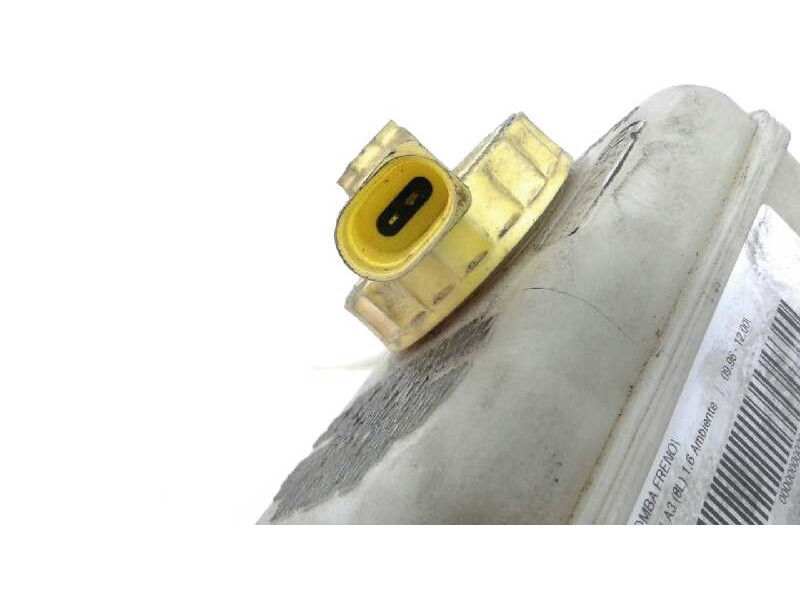 Recambio de bomba freno para audi a3 (8l) 1.6 ambiente referencia OEM IAM 21027099  