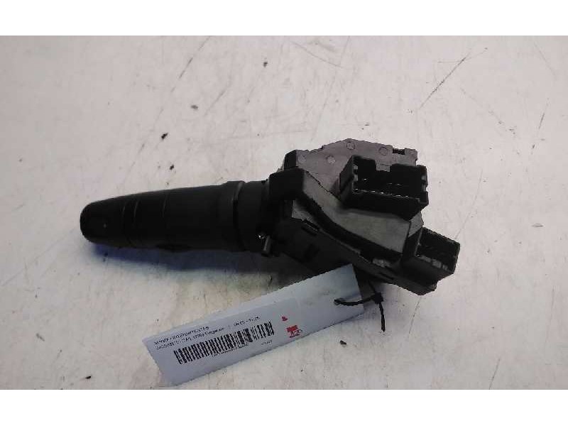 Recambio de mando intermitentes para nissan x-trail (t30) elegance referencia OEM IAM 255408H700  