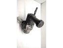BOMBA DIRECCION ELECTRICA HIDRAULICA 9684713280 