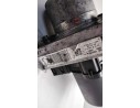 BOMBA DIRECCION ELECTRICA HIDRAULICA 9684713280 