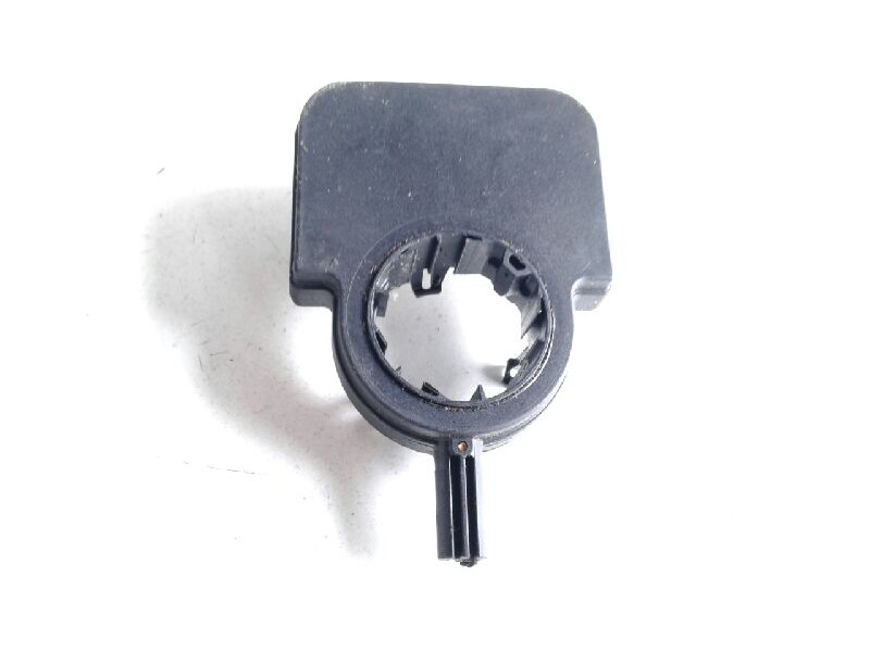 Recambio de anillo airbag para citroen c4 berlina collection referencia OEM IAM 9662937380  