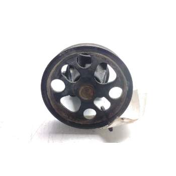 Recambio de bomba agua para opel corsa c 1.3 16v cdti cat (z 13 dt / ln9) referencia OEM IAM 46819138  
