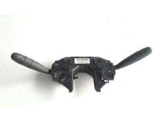 Recambio de mando limpia para citroen c4 berlina collection referencia OEM IAM 96644963XT  
