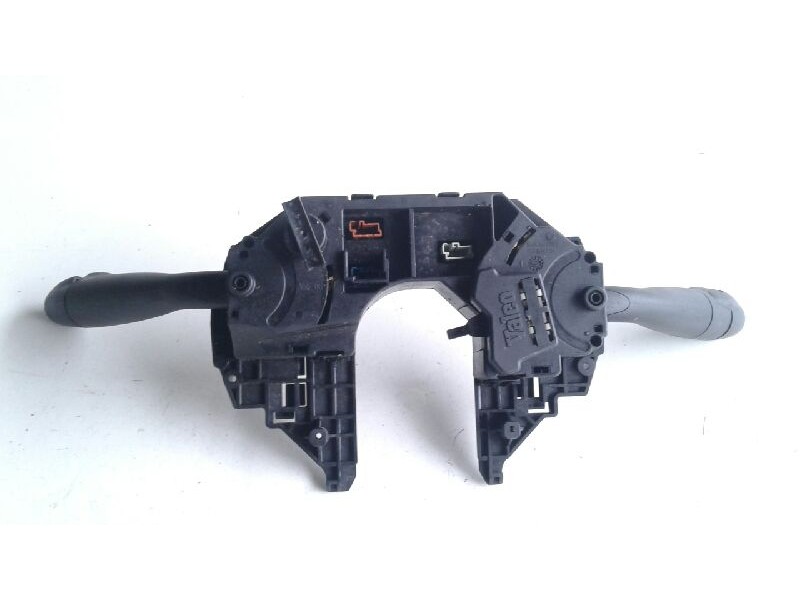 Recambio de mando limpia para citroen c4 berlina collection referencia OEM IAM 96644963XT  