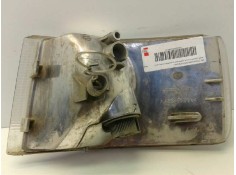 Recambio de piloto delantero derecho para fiat ducato caja cerrada 14 (desde 03.94) i.d.td  batalla 2850 referencia OEM IAM    2