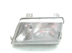 Recambio de faro izquierdo para mercedes vario (tw2)serie/bm 667/668/670 referencia OEM IAM 6708200561  