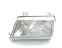 FARO IZQUIERDO 6708200561 