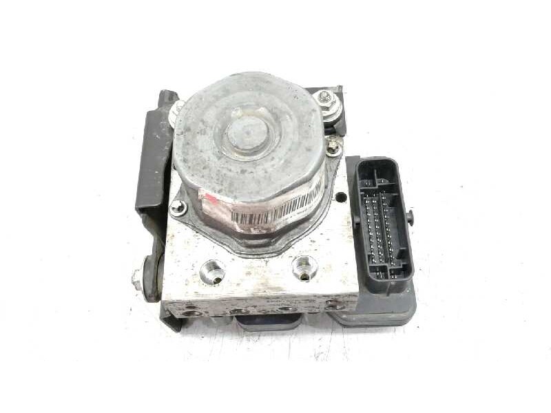 Recambio de abs para nissan nv 200 (m20) 1.5 dci cat referencia OEM IAM   