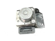 Recambio de abs para nissan nv 200 (m20) 1.5 dci cat referencia OEM IAM    2