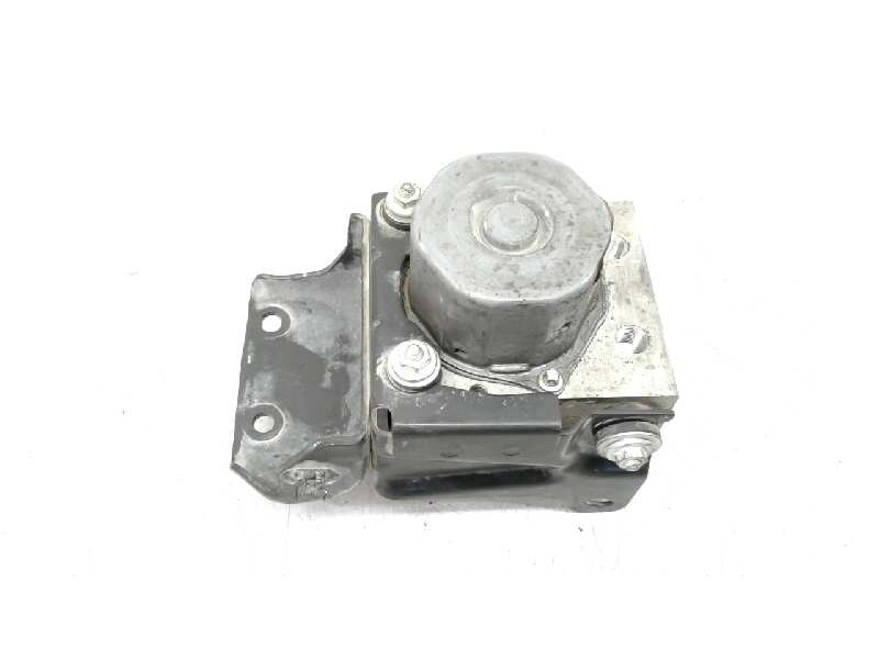 Recambio de abs para nissan nv 200 (m20) 1.5 dci cat referencia OEM IAM   