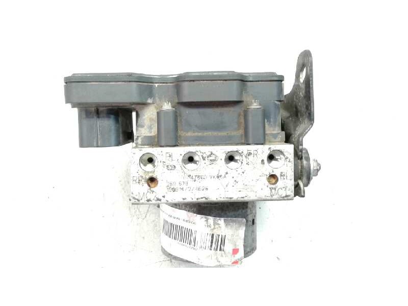 Recambio de abs para nissan nv 200 (m20) 1.5 dci cat referencia OEM IAM   